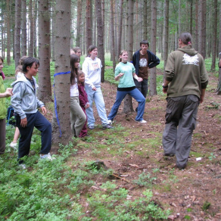 [etapy-6-resize.jpeg]