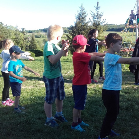 [20180430-180822.jpeg]