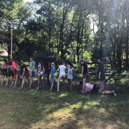 [received-282910143133321-kopie.jpeg]