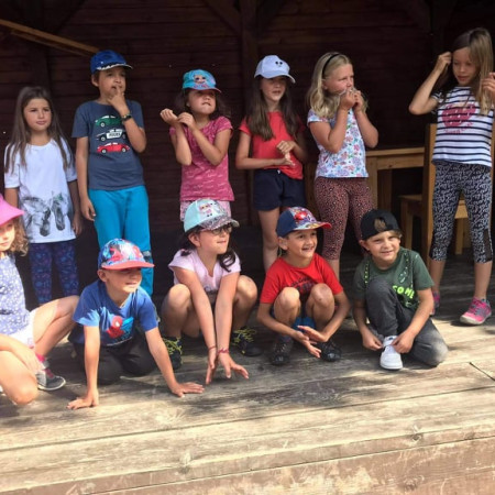 [238587485-163909439150716-3612439474576029546-n.jpeg]