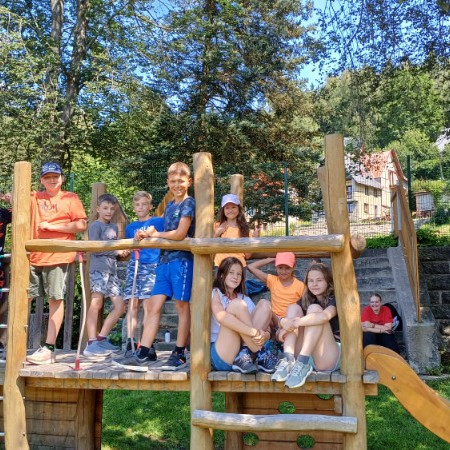 [img-20240715-wa0027.jpeg]