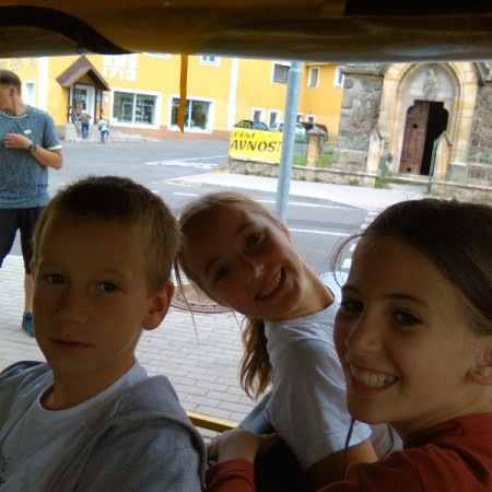 [img-20190711-144035.jpeg]