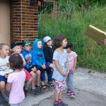 [20220803-192224.jpeg]