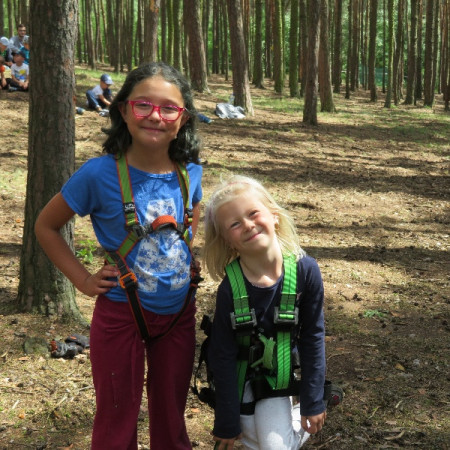 [7.-den-5.7-111-.jpeg]