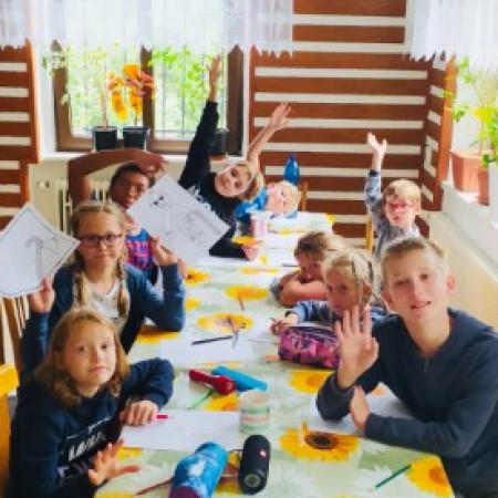 [7b43f85b-e9e0-4761-9aa9-885bf06779d9.jpeg]