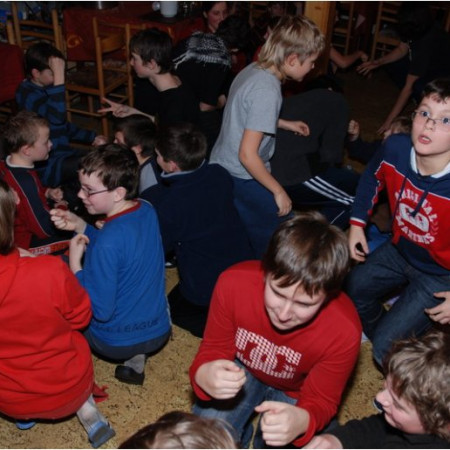 [dsc-0588-4-resize.jpeg]