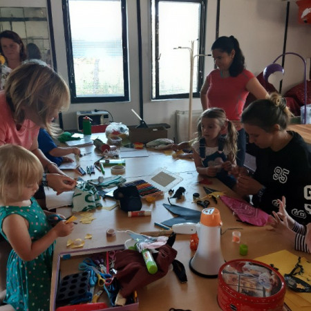 [20200729-095504.jpeg]