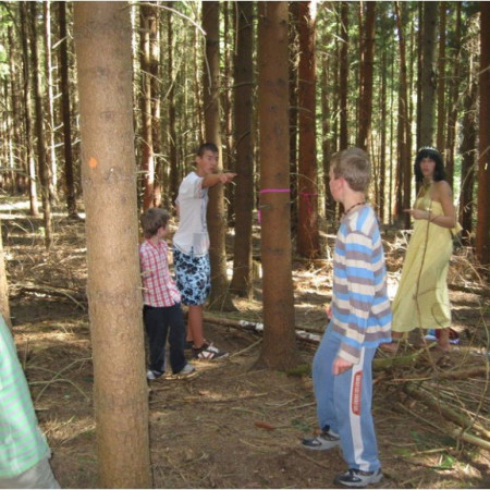 [img-1339-resize.jpeg]