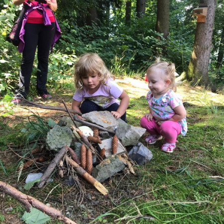 [img-20210721-wa0003.jpeg]