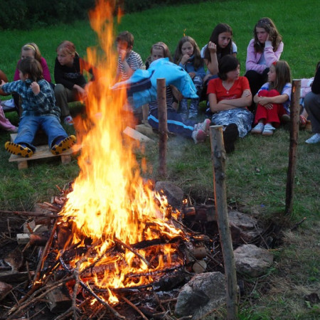 [dsc-0320-resize.jpeg]