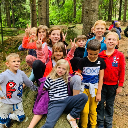 [5d26a91c-fd49-4616-b157-17f0139bdd1e.jpeg]