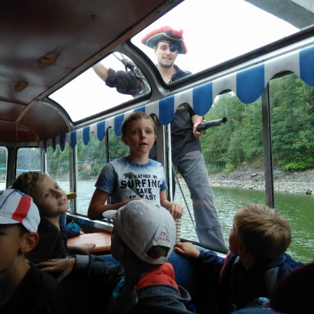 [20447423-1716579705048831-958175566-o.jpeg]