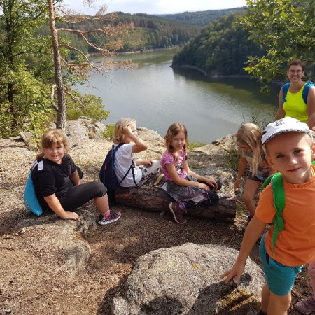 [20190801-165500.jpeg]