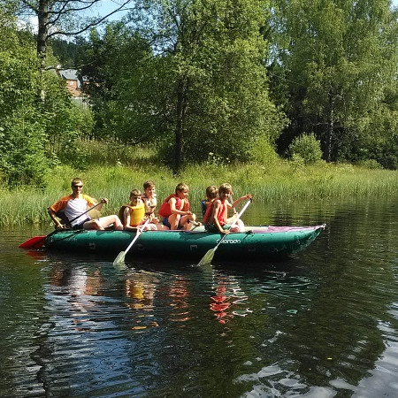 [img-20150721-151632.jpeg]