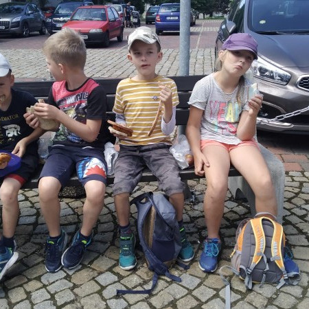 [photo-2020-08-09-12-08-32-2-.jpeg]