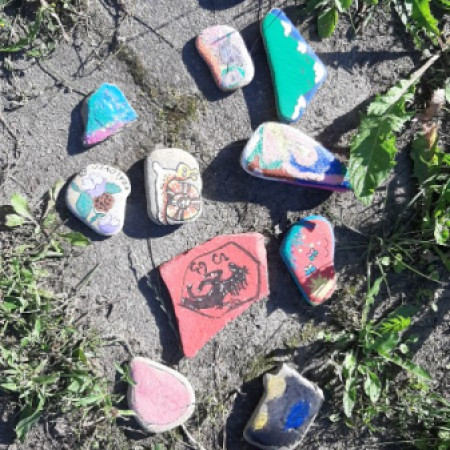 [20200731-172113.jpeg]