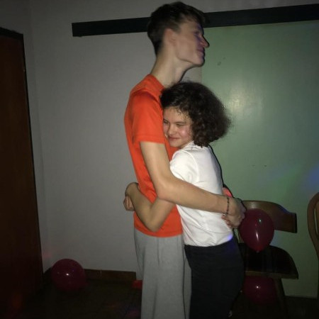 [img-20200228-wa0009.jpeg]