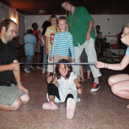 [100-0644-resize.jpeg]