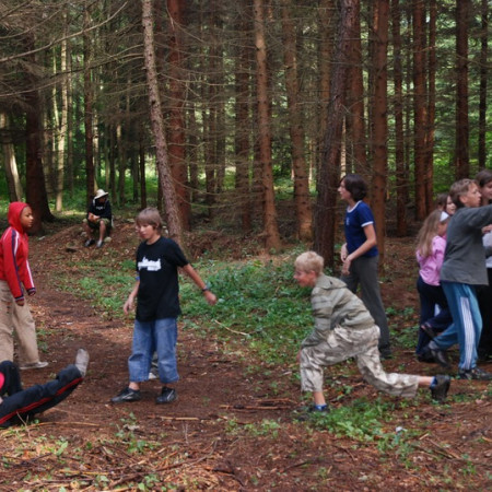 [dsc-0084-resize.jpeg]