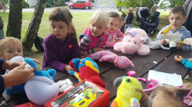 [20190709-095211.jpeg]