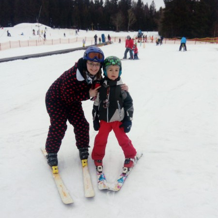 [whatsapp-image-2020-02-17-at-11.52.55.jpeg]