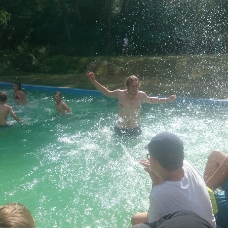 [8.-den-6.7-61-.jpeg]