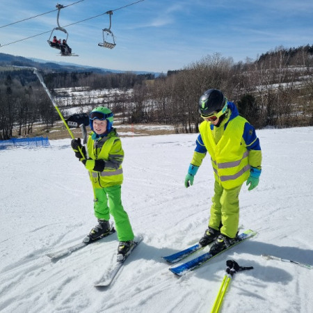 [20230317-095013.jpeg]