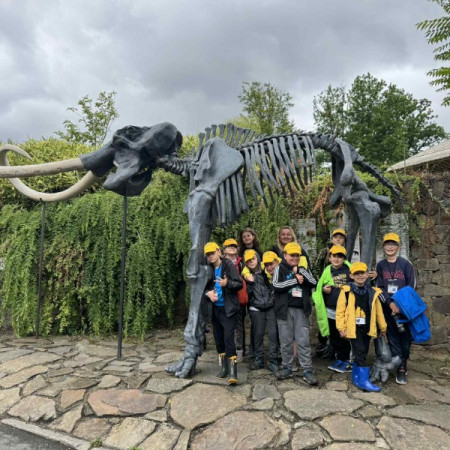 [91d95d42-bd0f-49c6-90ad-37086d3242af.jpeg]