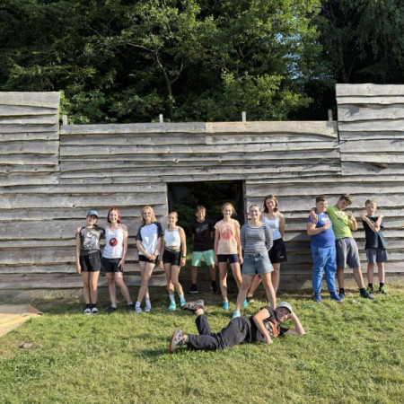 [504103990-713575911409740-8098003288593400423-n.jpeg]