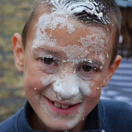 [mirec-18-7-2010-29-resize.jpeg]