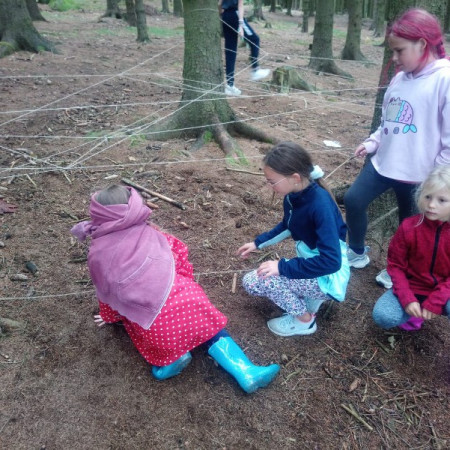 [img-20220823-wa0127.jpeg]