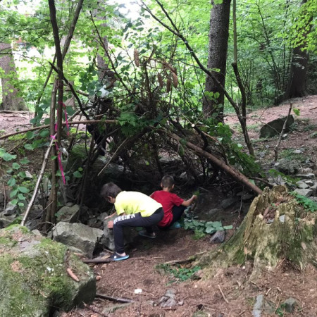 [img-20210723-wa0053.jpeg]