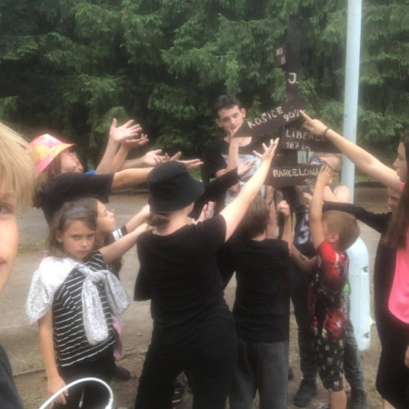 [204792159-505796813961829-1112546794224240501-n.jpeg]