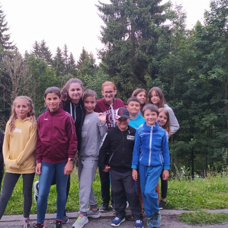 [img-20210801-203521.jpeg]