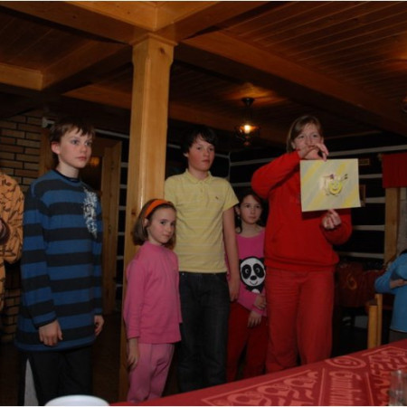 [dsc-1111-resize.jpeg]