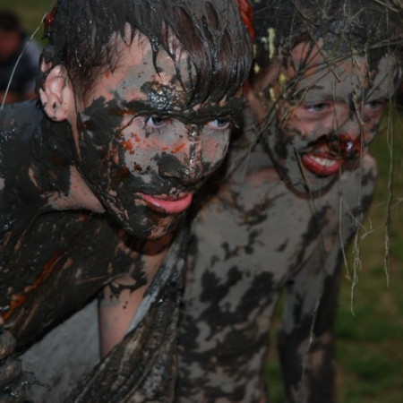 [dsc-1088-212-resize.jpeg]