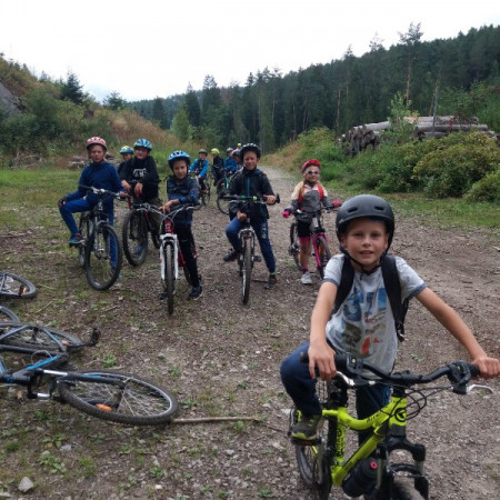 [20210801-161514.jpeg]