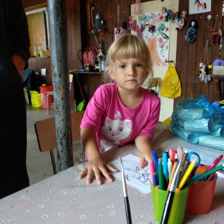 [img-20200803-165832.jpeg]