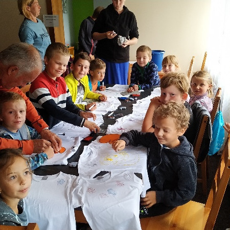 [img-20190712-104553.jpeg]