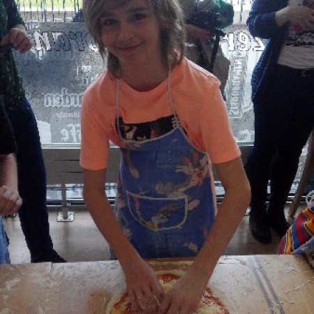 [img-20160320-121339.jpeg]