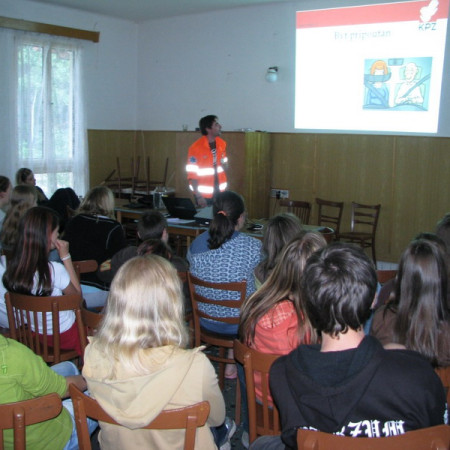 [kurz-prvni-pomoci-16-resize.jpeg]