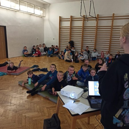 [whatsapp-image-2023-08-10-at-12.17.57-kopie.jpeg]