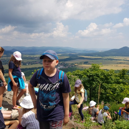 [20210710-130820.jpeg]