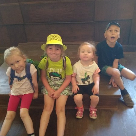 [img-20200730-113051.jpeg]