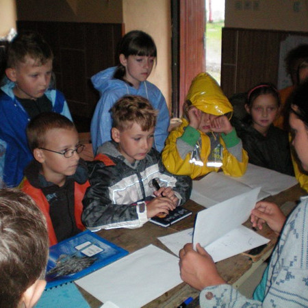 [100-0033-resize.jpeg]