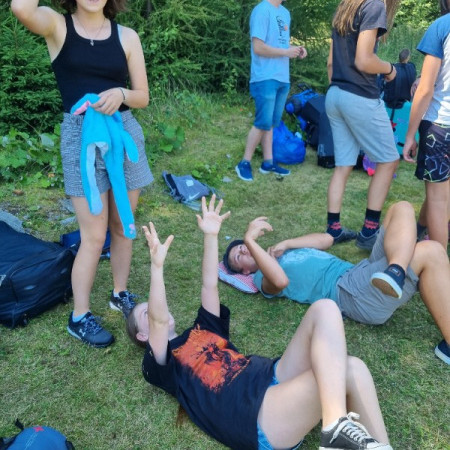 [20220725-115624.jpeg]