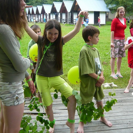 [p1040301-resize.jpeg]