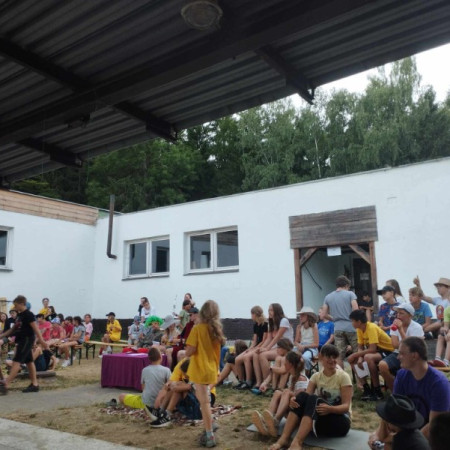 [received-2209275522794908.jpeg]