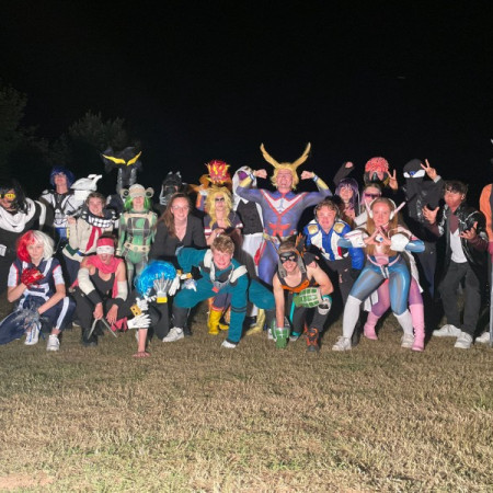 [img-20230715-wa0142.jpeg]