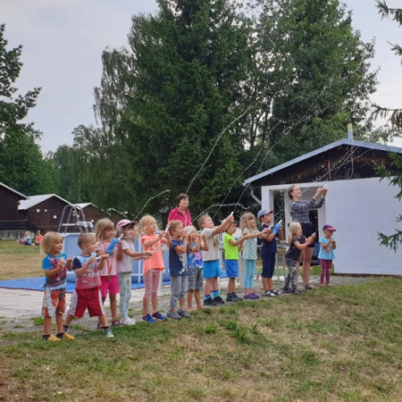 [67502680-2268715583245103-8339847721619816448-n.jpeg]